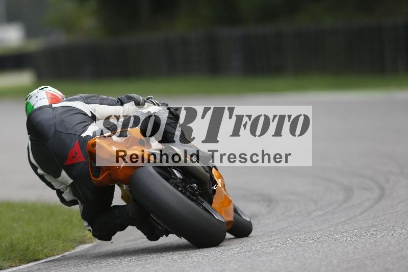 /53 16.09.2025 Track Day Domi Aegerter ADR/Gruppe rot/739